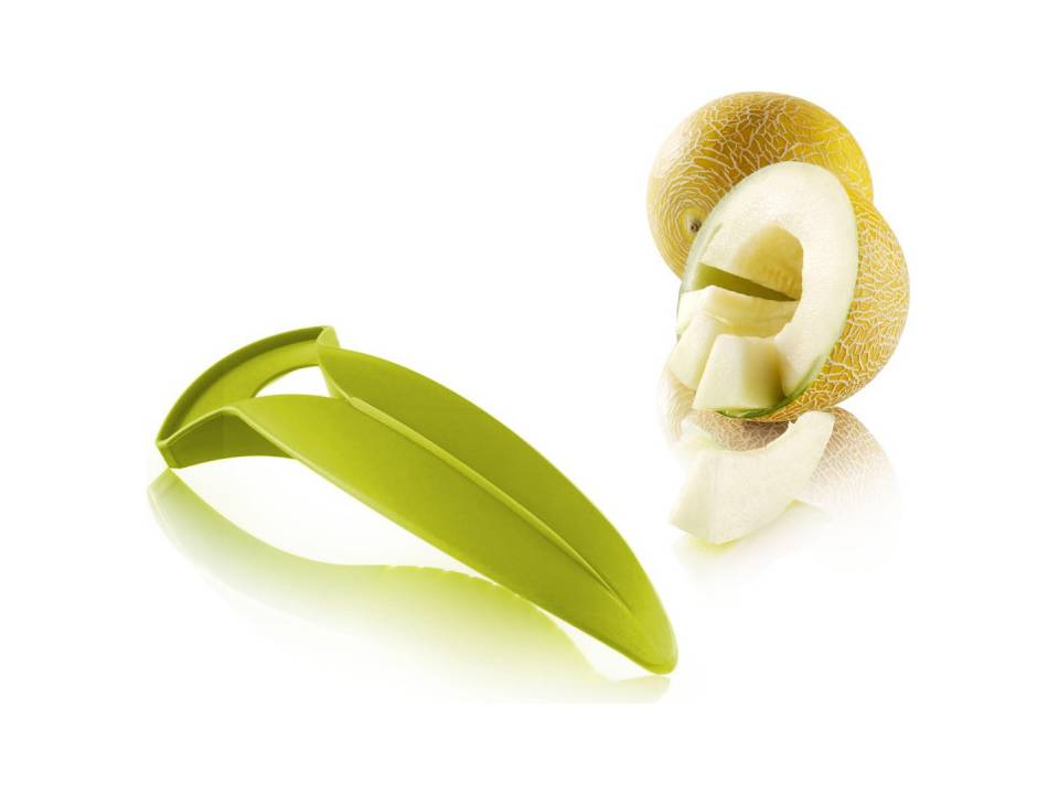 Fruit Set Tomorrow's Kitchen 1