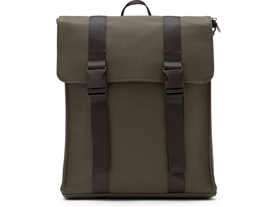 VINGA Baltimore Backpack 1