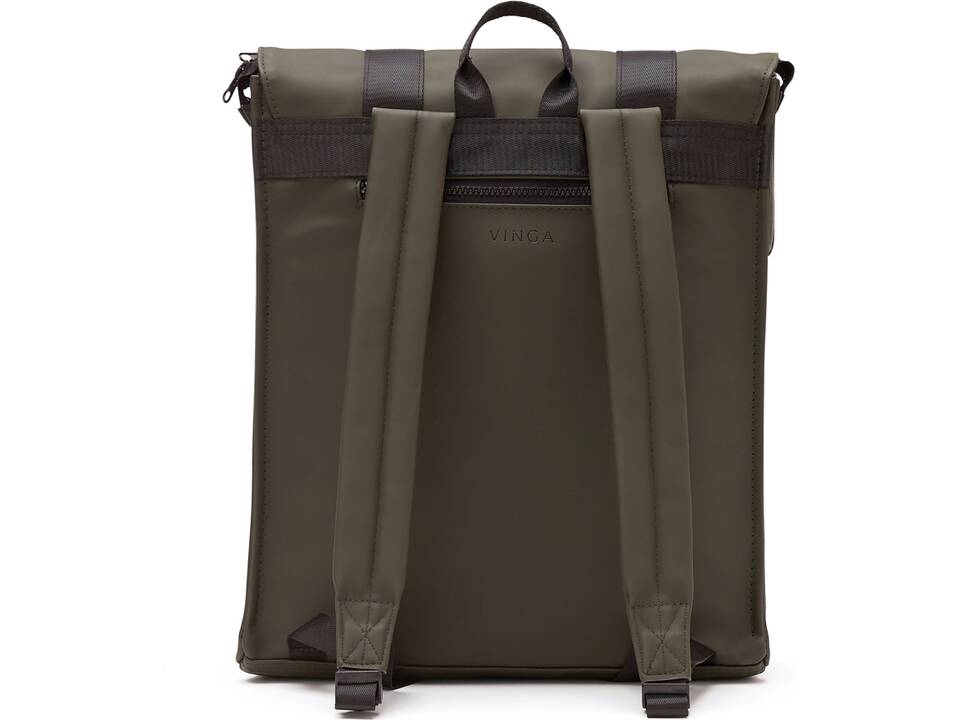VINGA Baltimore Backpack 2