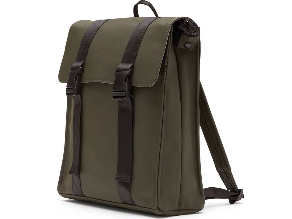 VINGA Baltimore Backpack 3