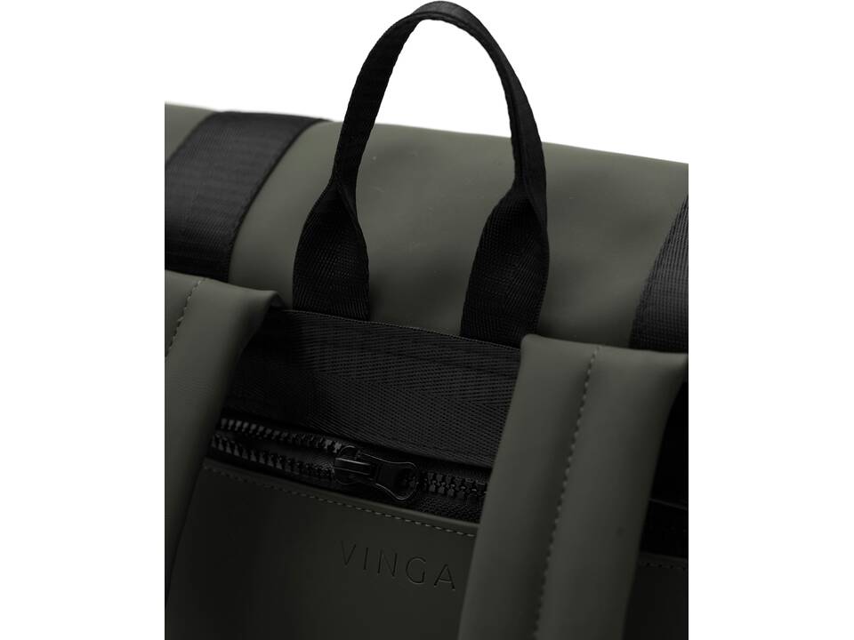 VINGA Baltimore Backpack 4