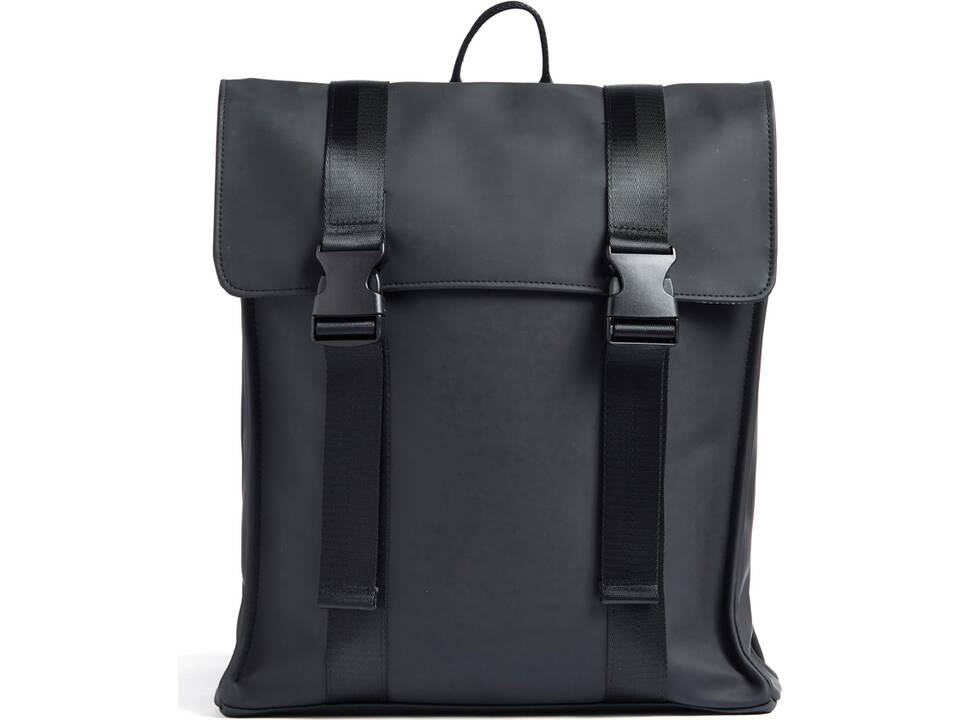 VINGA Baltimore Backpack 11