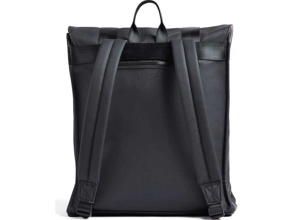 VINGA Baltimore Backpack 12