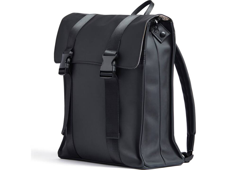 VINGA Baltimore Backpack 13