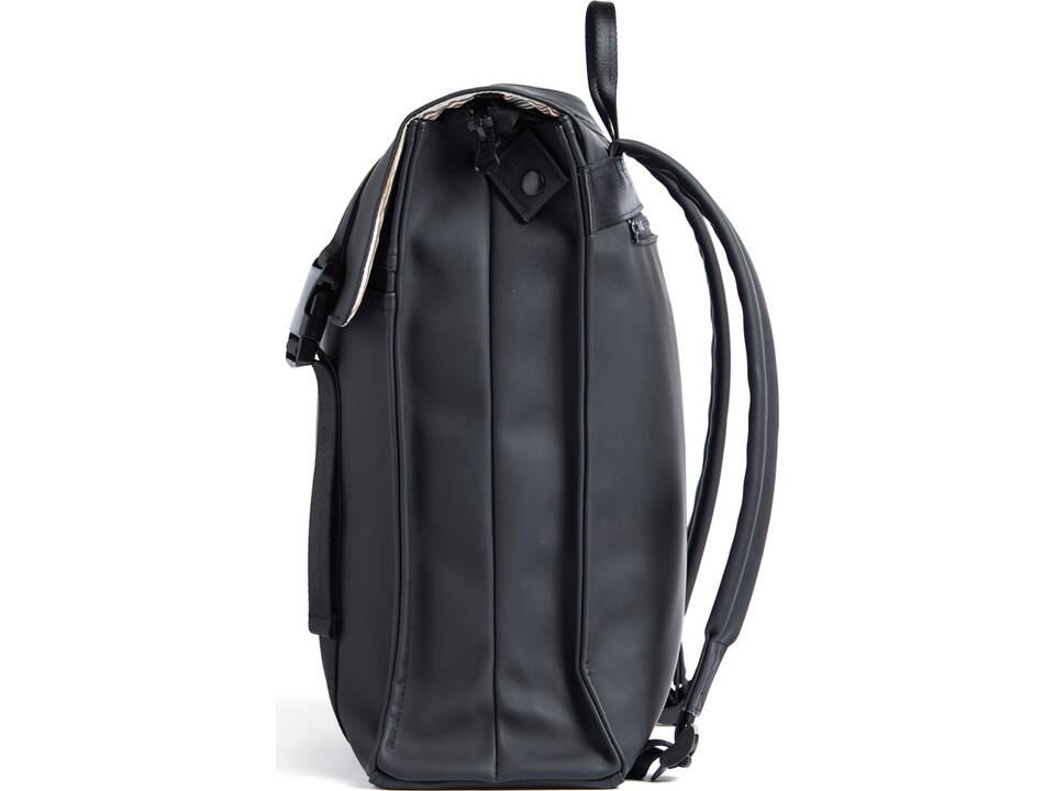 VINGA Baltimore Backpack 14