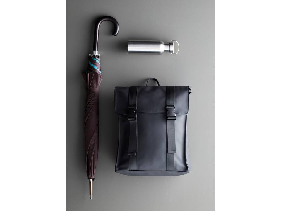 VINGA Baltimore Backpack 18