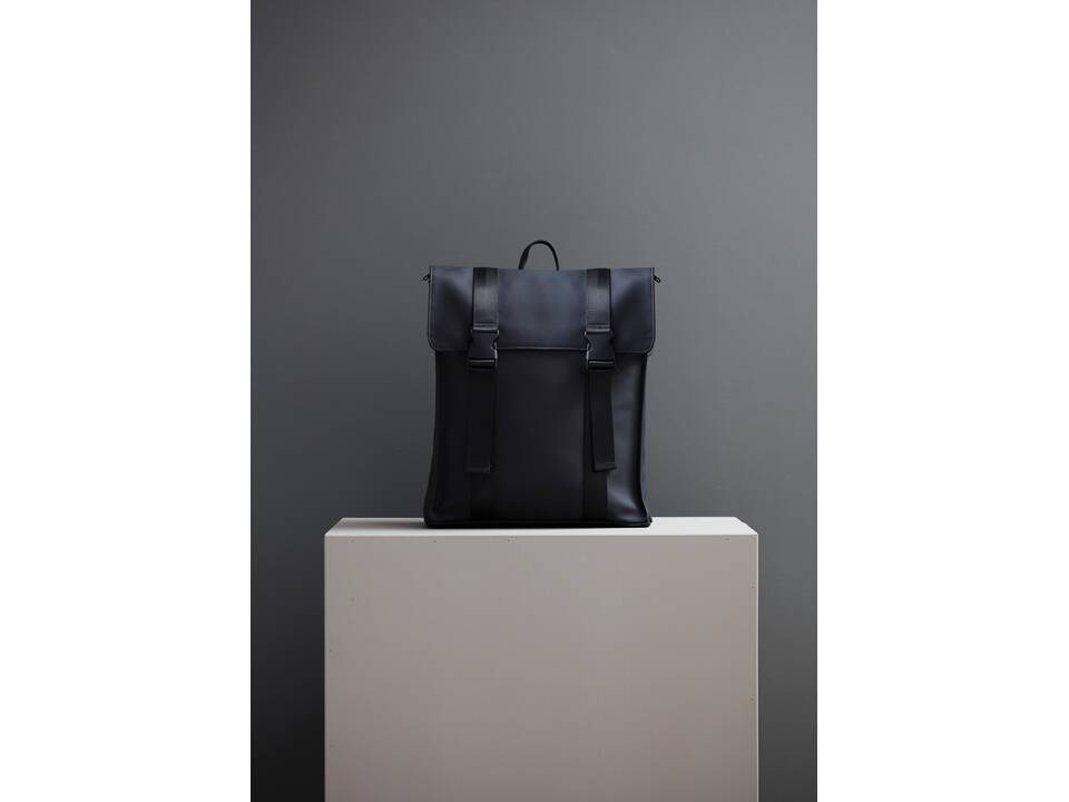 VINGA Baltimore Backpack 20