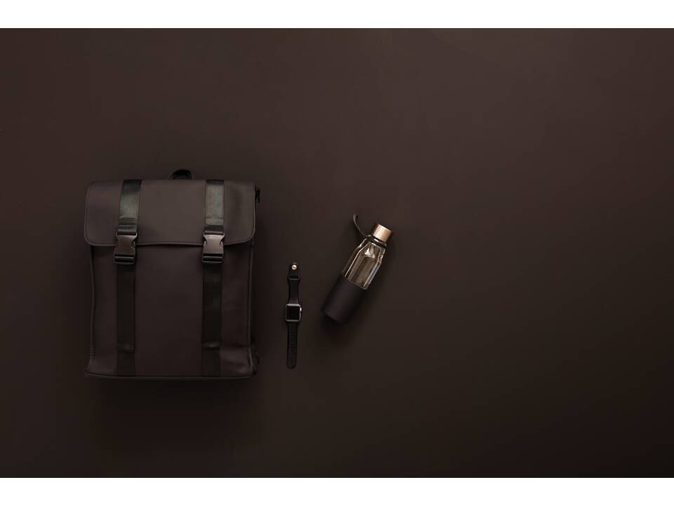 VINGA Baltimore Backpack 23