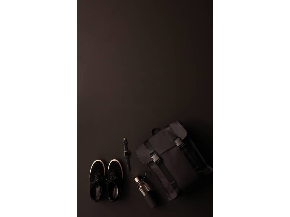 VINGA Baltimore Backpack 24