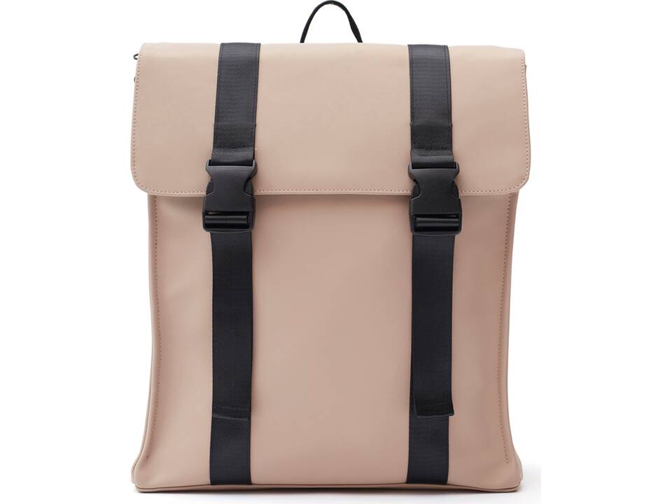 VINGA Baltimore Backpack 27