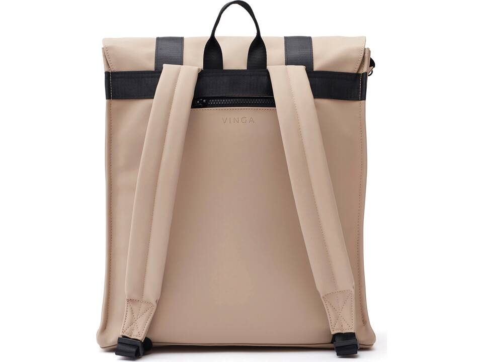 VINGA Baltimore Backpack 28