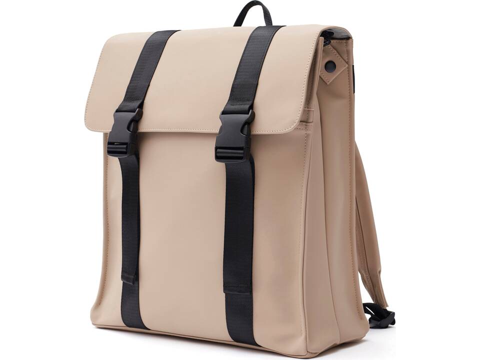 VINGA Baltimore Backpack 29