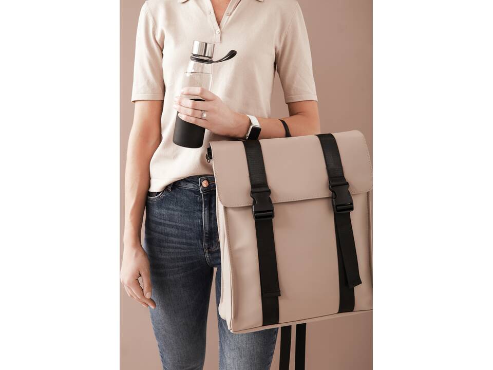 VINGA Baltimore Backpack 33