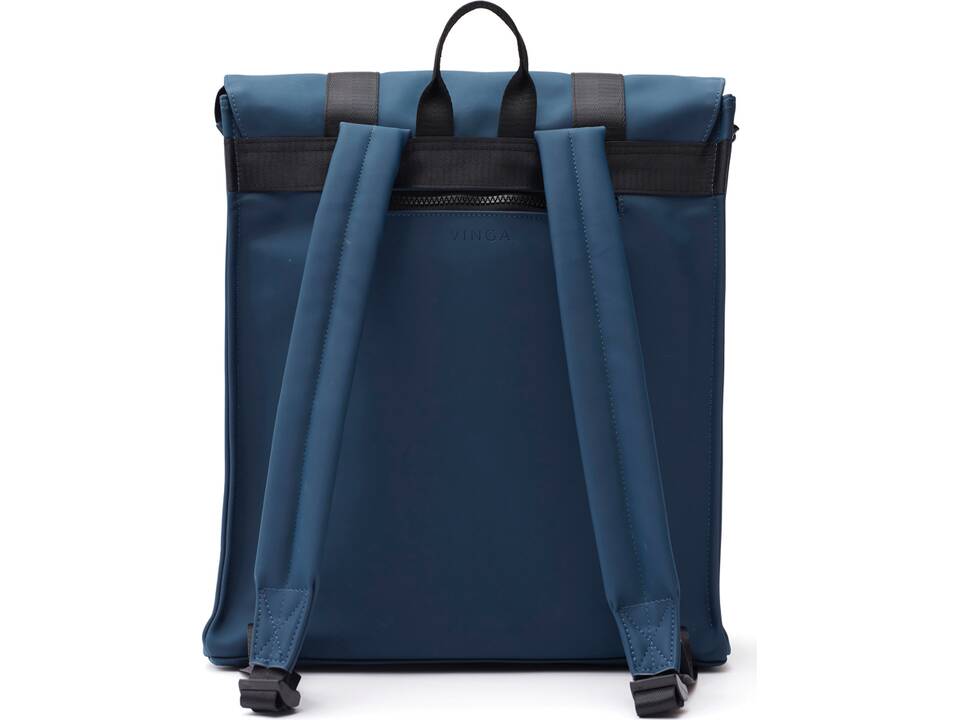 VINGA Baltimore Backpack 36