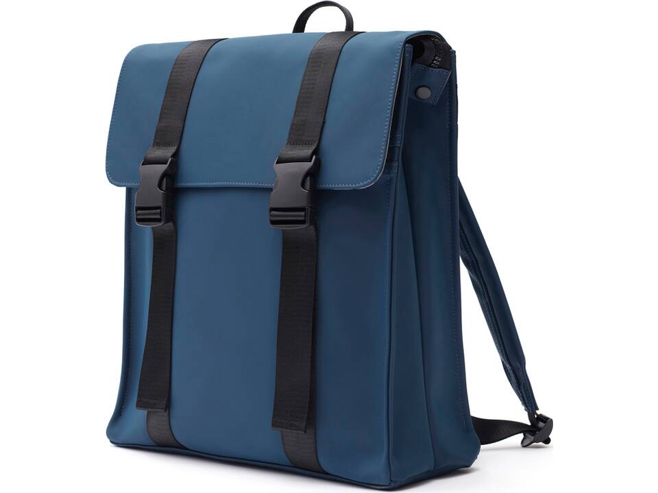VINGA Baltimore Backpack 37