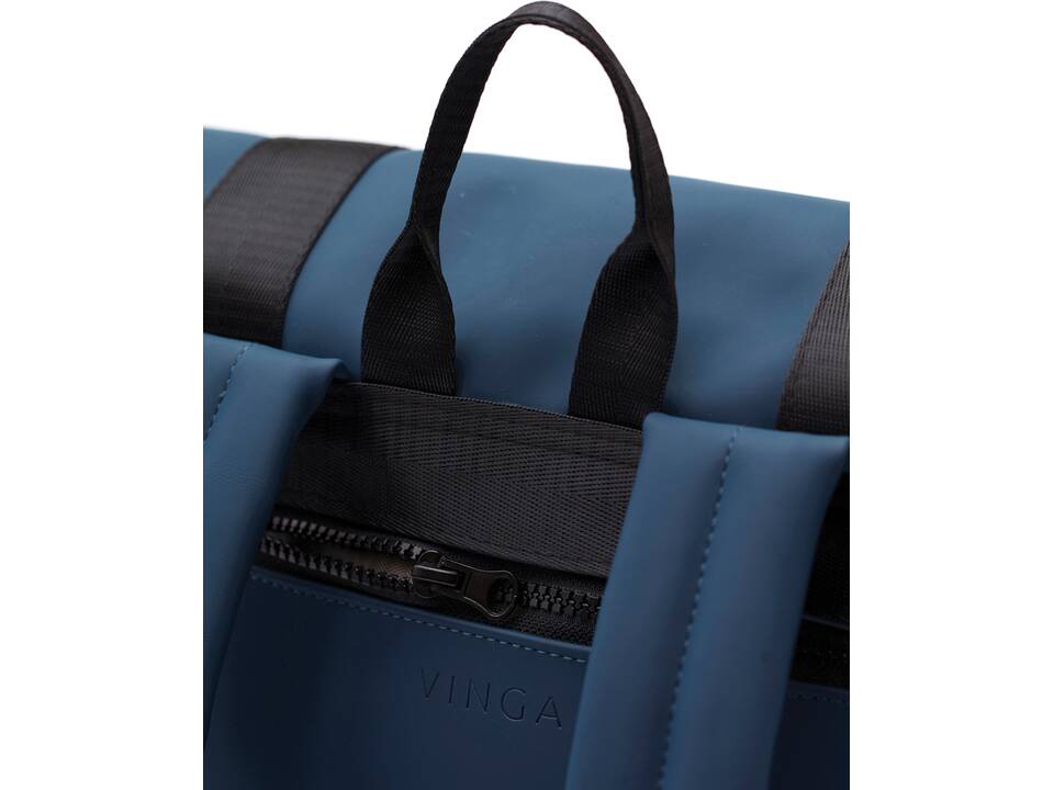 VINGA Baltimore Backpack 38