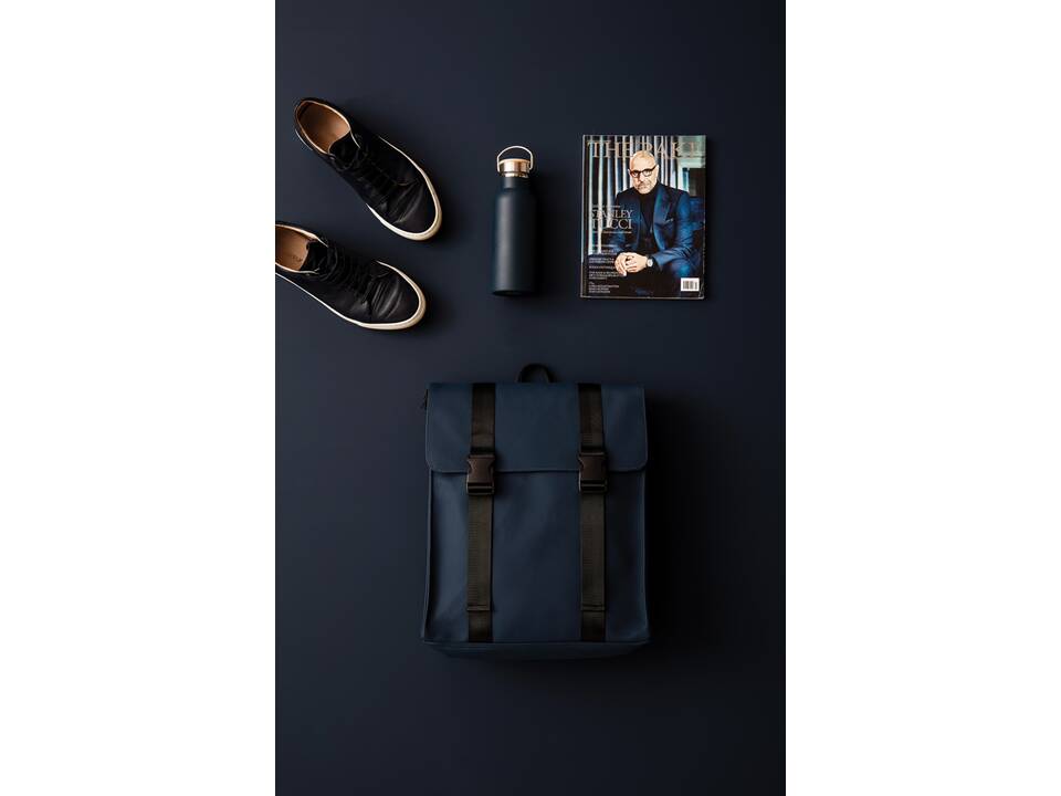 VINGA Baltimore Backpack 40