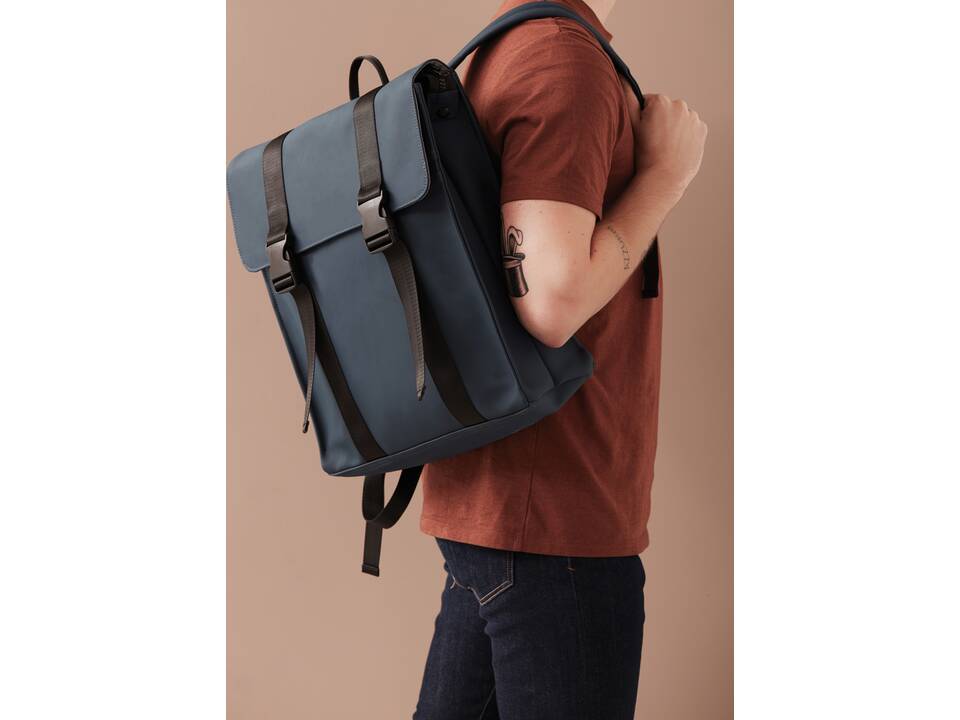 VINGA Baltimore Backpack 41