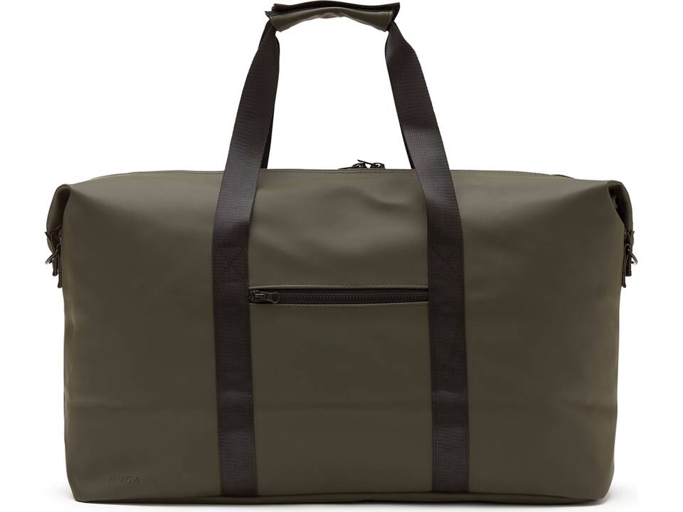 VINGA Baltimore Weekendbag 1