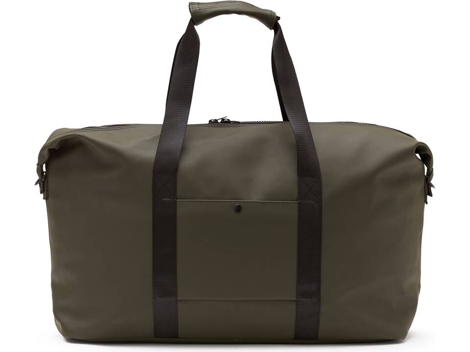 VINGA Baltimore Weekendbag 2