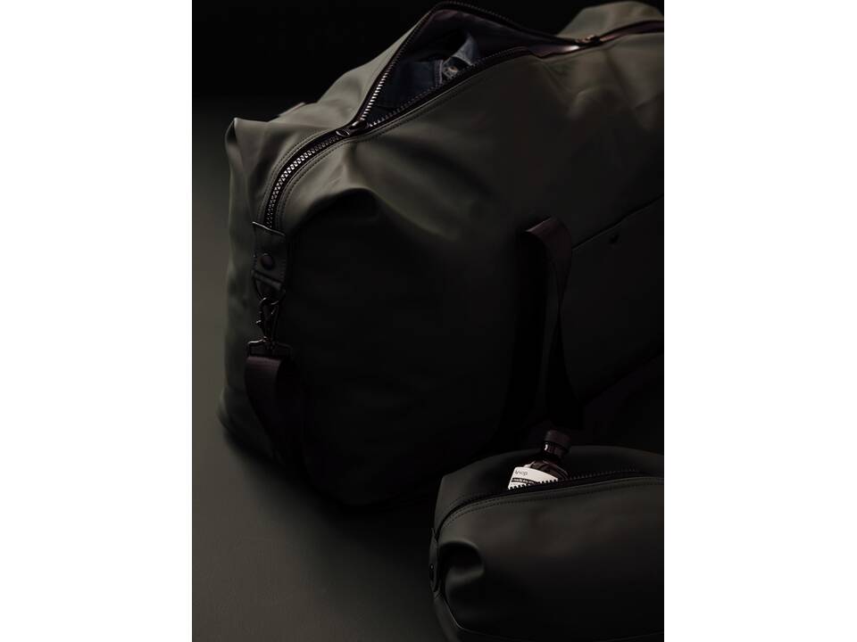 VINGA Baltimore Weekendbag 6