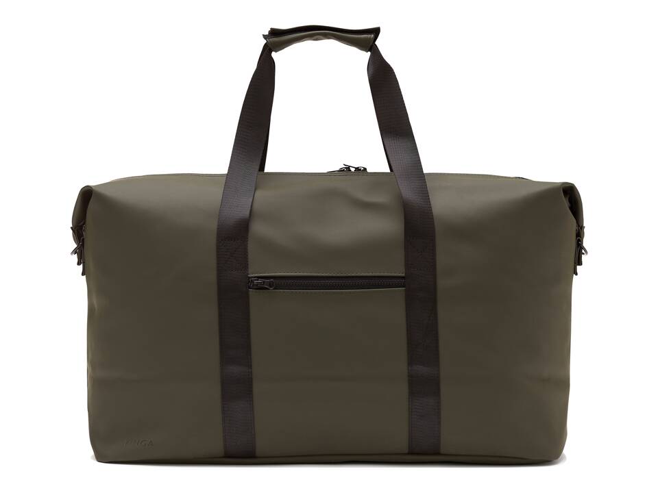 VINGA Baltimore Weekendbag