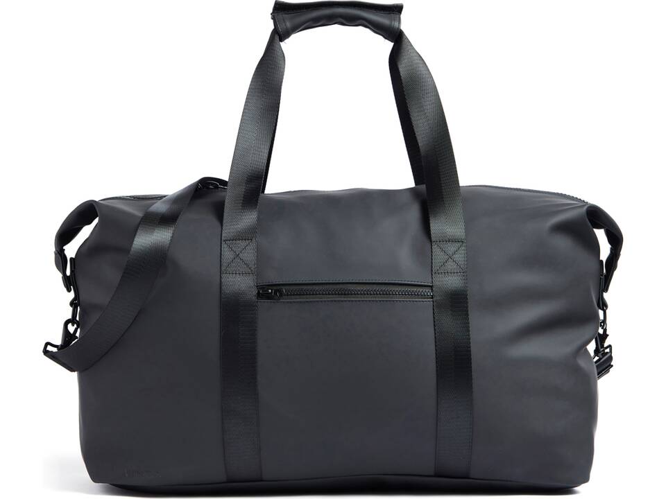 VINGA Baltimore Weekendbag 9