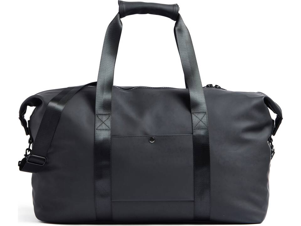 VINGA Baltimore Weekendbag 10