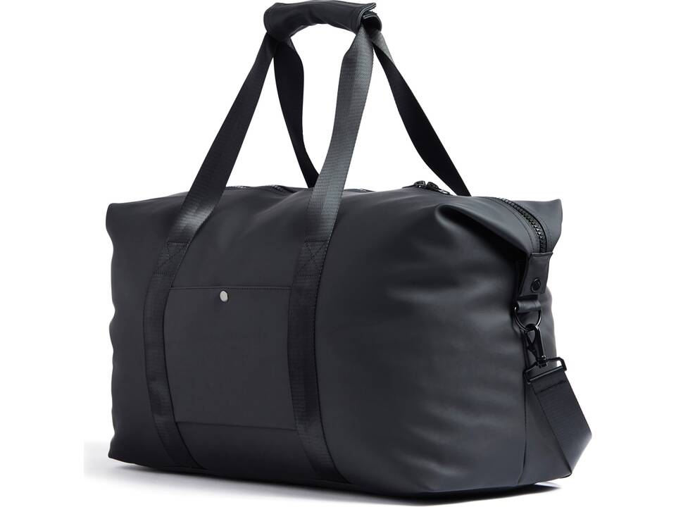 VINGA Baltimore Weekendbag 11