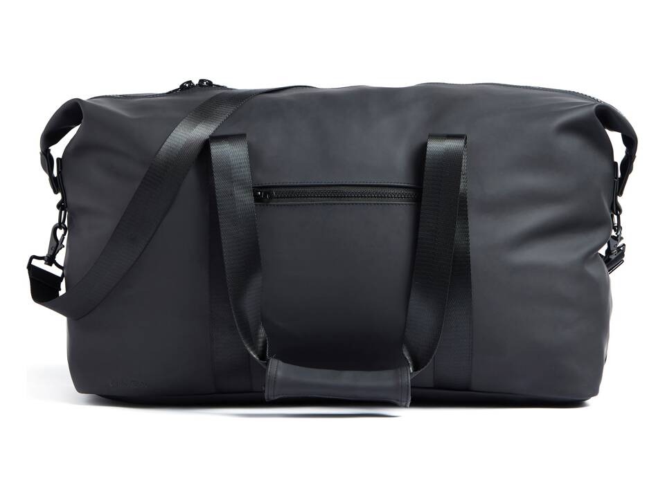 VINGA Baltimore Weekendbag 12