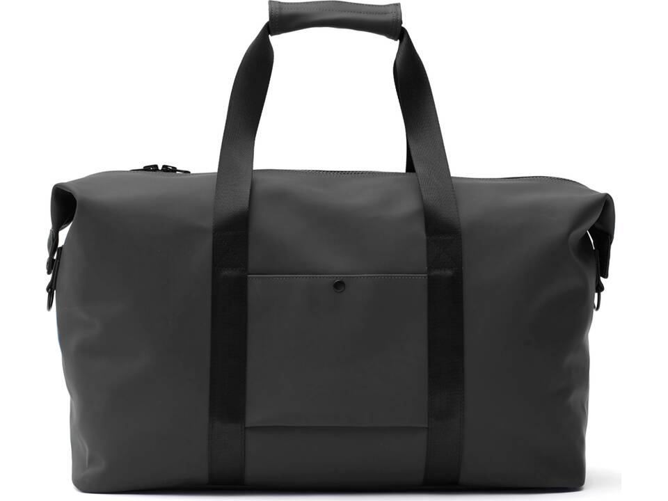 VINGA Baltimore Weekendbag 13