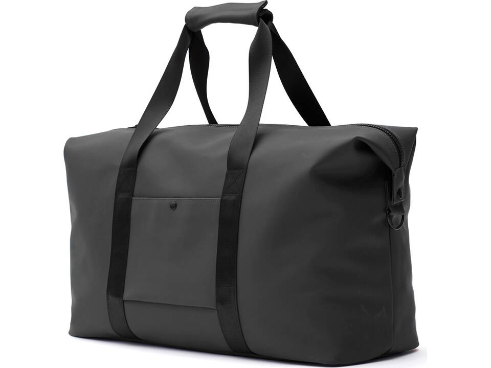 VINGA Baltimore Weekendbag 14