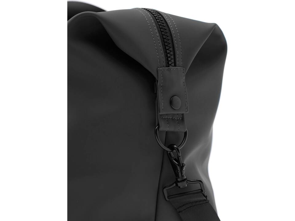 VINGA Baltimore Weekendbag 16