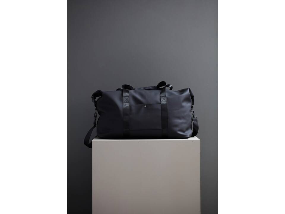 VINGA Baltimore Weekendbag 20