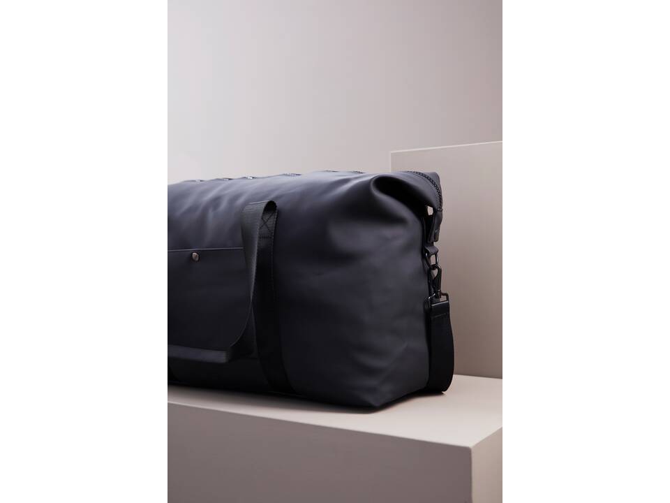 VINGA Baltimore Weekendbag 21