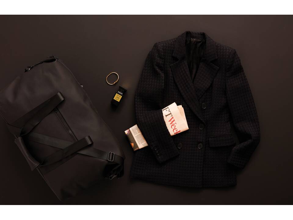 VINGA Baltimore Weekendbag 24