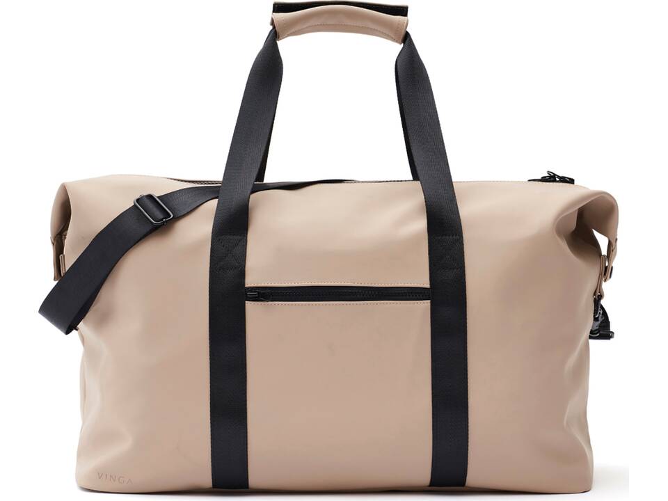 VINGA Baltimore Weekendbag 26