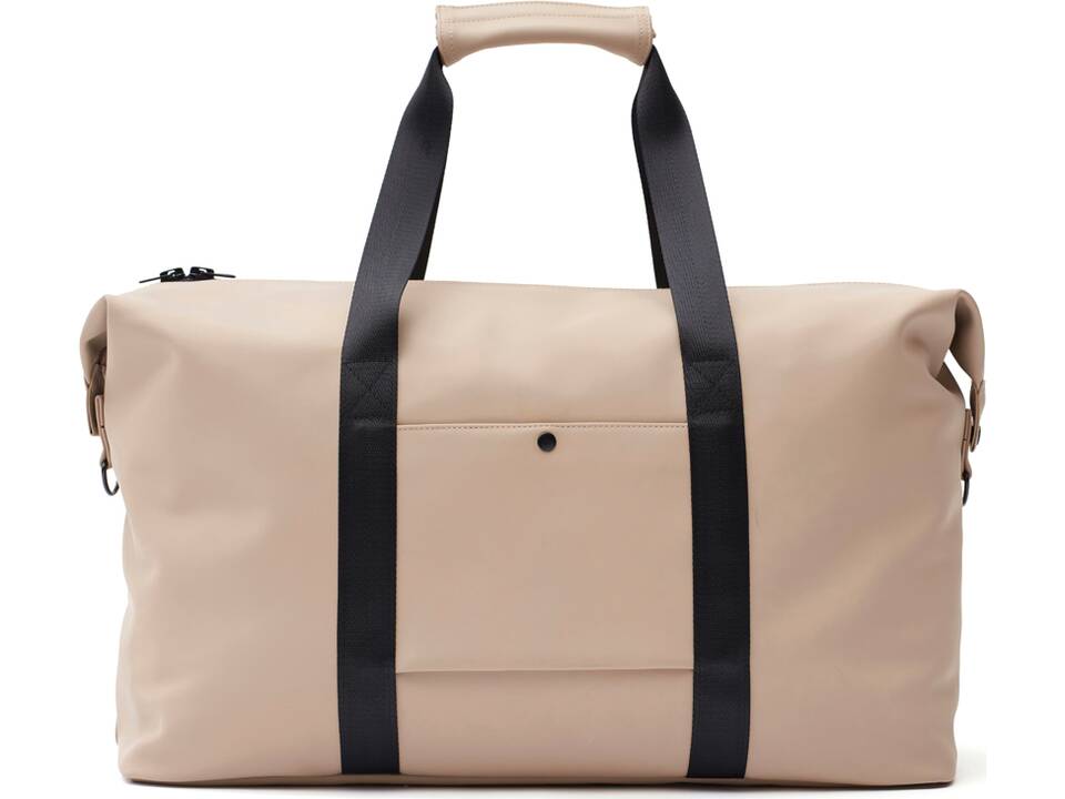 VINGA Baltimore Weekendbag 27