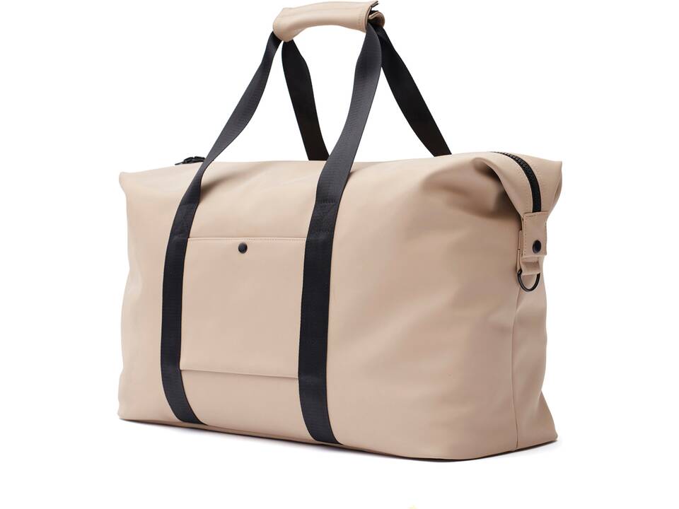 VINGA Baltimore Weekendbag 28