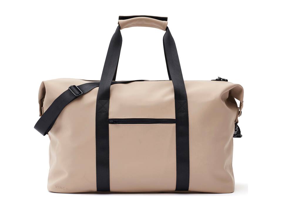 VINGA Baltimore Weekendbag 25