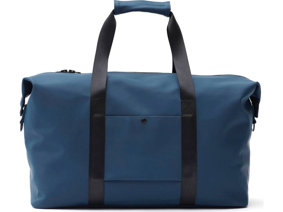 VINGA Baltimore Weekendbag 33