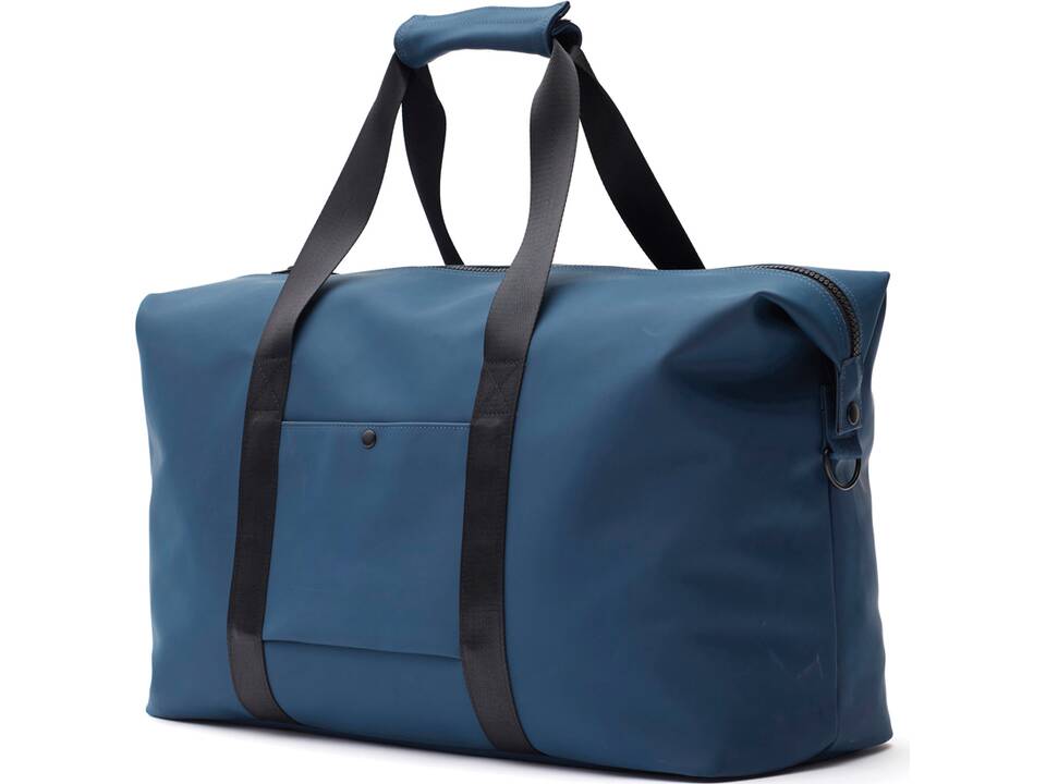 VINGA Baltimore Weekendbag 34