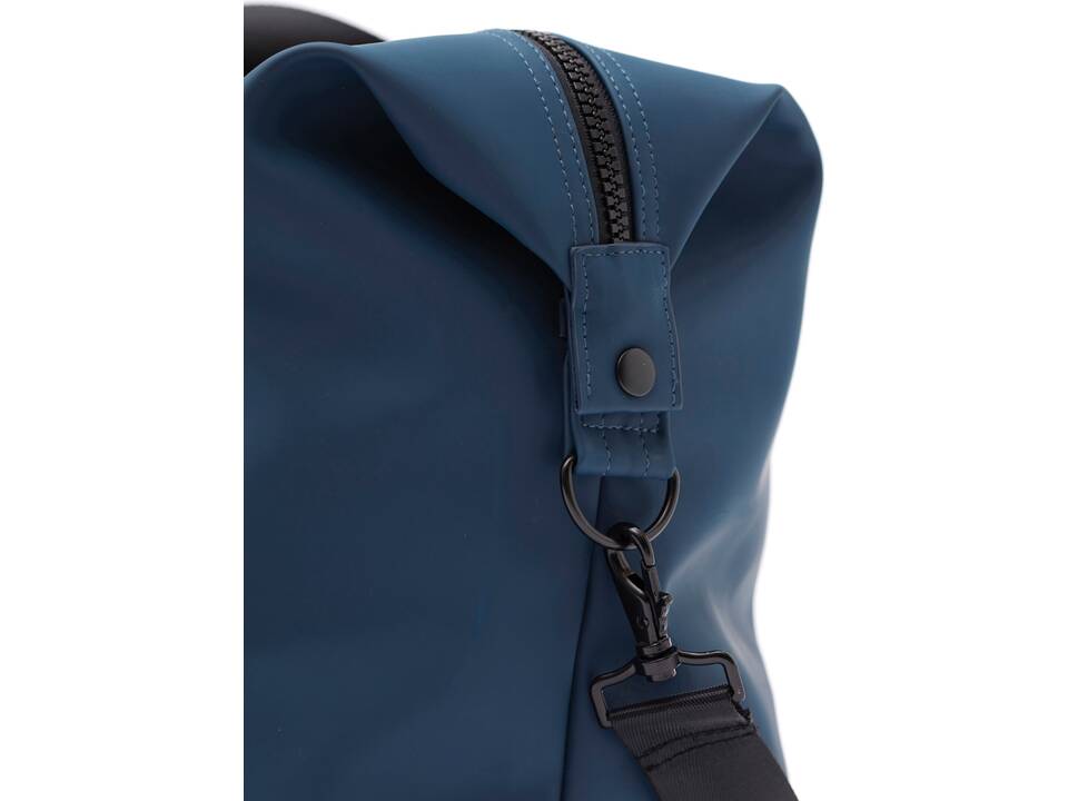 VINGA Baltimore Weekendbag 35