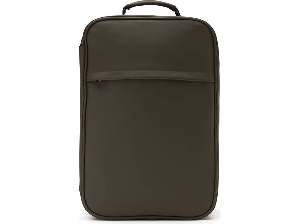 VINGA Baltimore Travel Backpack 1