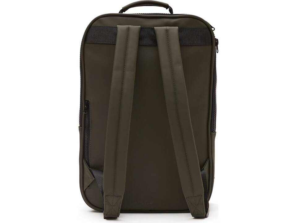 VINGA Baltimore Travel Backpack 2
