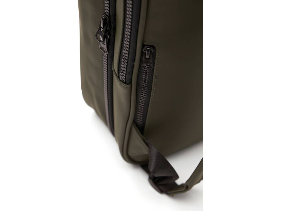 VINGA Baltimore Travel Backpack 4