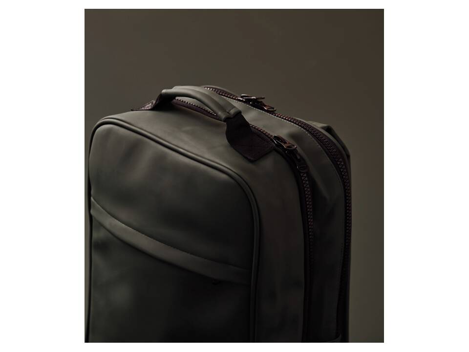 VINGA Baltimore Travel Backpack 6