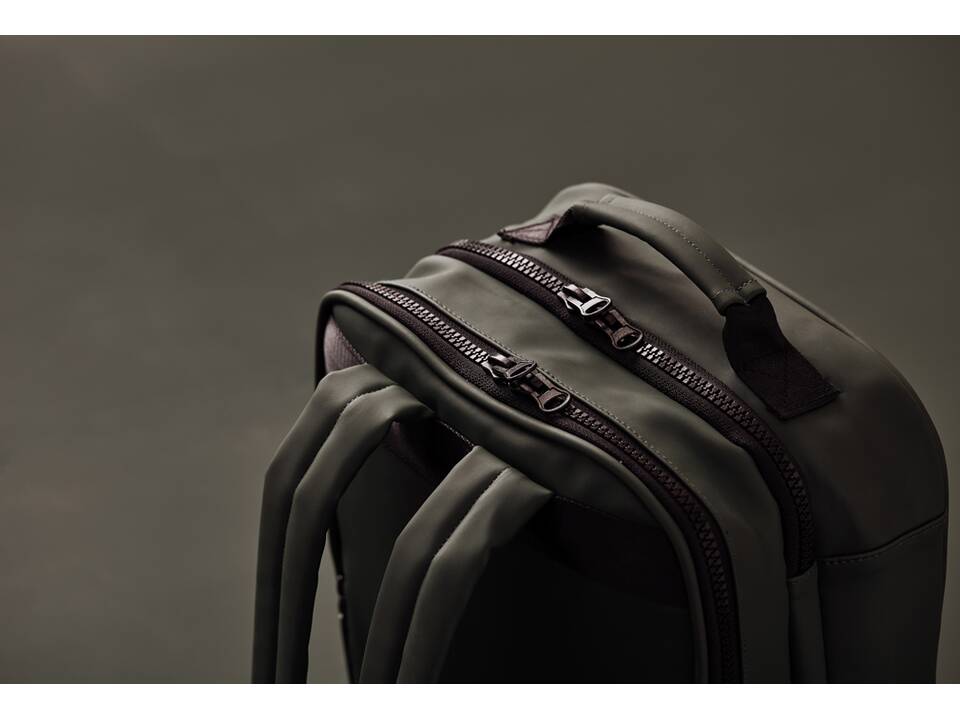 VINGA Baltimore Travel Backpack 7