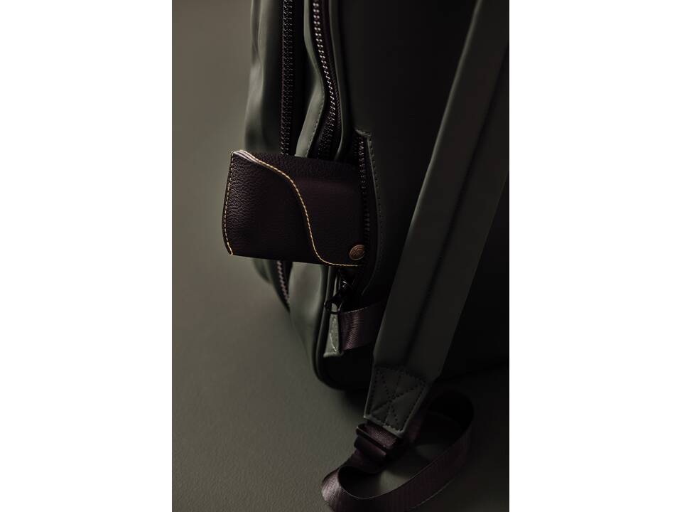 VINGA Baltimore Travel Backpack 8