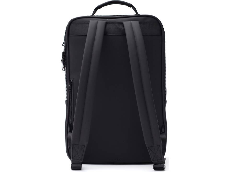 VINGA Baltimore Travel Backpack 14